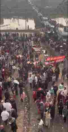 2026第一“杀猪盘”：从杀猪到杀流量，从流量到留量(图2)