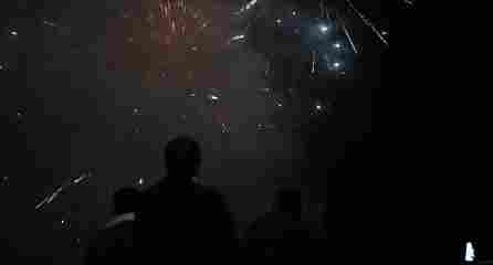 2026第一“杀猪盘”：从杀猪到杀流量，从流量到留量(图4)