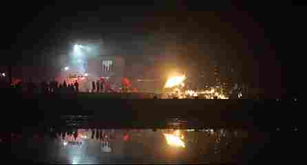 2026第一“杀猪盘”：从杀猪到杀流量，从流量到留量(图5)