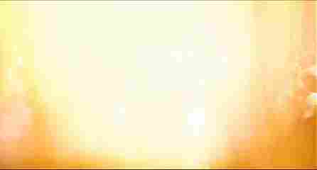 2026第一“杀猪盘”：从杀猪到杀流量，从流量到留量(图6)