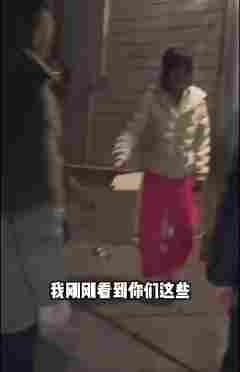 2026第一“杀猪盘”：从杀猪到杀流量，从流量到留量(图10)