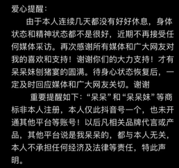 2026第一“杀猪盘”：从杀猪到杀流量，从流量到留量(图15)
