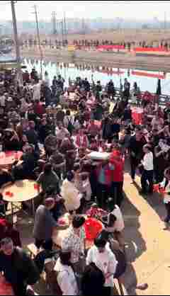 2026第一“杀猪盘”：从杀猪到杀流量，从流量到留量(图16)