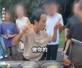 2026第一“杀猪盘”：从杀猪到杀流量，从流量到留量(图19)