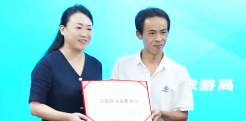 2026第一“杀猪盘”：从杀猪到杀流量，从流量到留量(图20)