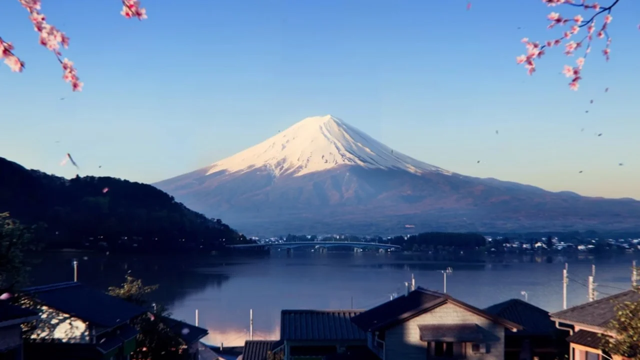 《地平线 6》玩法预告在即! 粉丝自制地图引玩家热议 - Tanyitan情报局