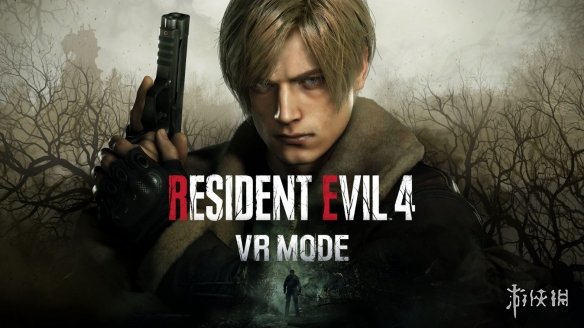 曾开发3DS《索尼克爆破》 Meta关停Sanzaru等工作室(图3)