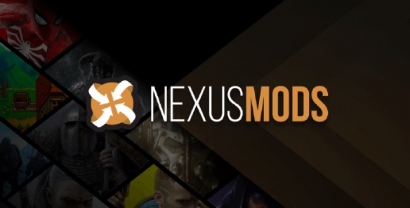 ‌Nexus Mods暂停模组管理器开发 资源集中投入Vortex - Tanyitan情报局