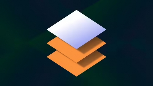 ‌Nexus Mods暂停模组管理器开发 资源集中投入Vortex(图2)