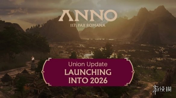 《纪元117》团队致新年问候! 分享近期更新和未来规划(图3) 《纪元117》团队致新年问候! 分享近期更新和未来规划(图3)