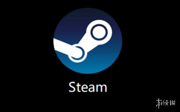 Steam免费阵容更新：多款新游戏永久入库直接领取！ - Tanyitan情报局