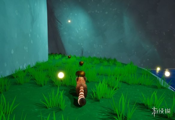 Steam免费阵容更新：多款新游戏永久入库直接领取！(图2)