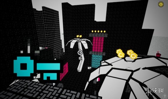 Steam免费阵容更新：多款新游戏永久入库直接领取！(图3)