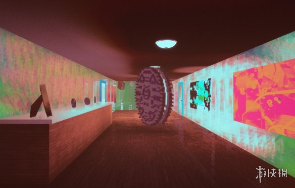 Steam免费阵容更新：多款新游戏永久入库直接领取！(图5)