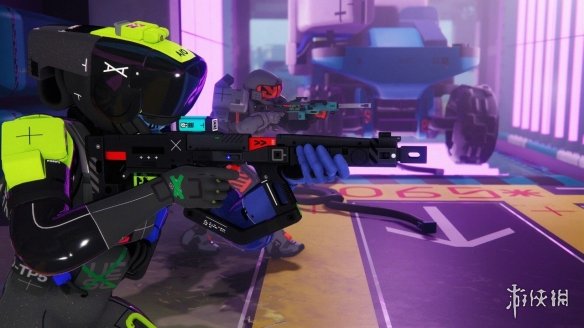 《马拉松》PC配置要求公布：推荐显卡仅为2060很亲民(图4)