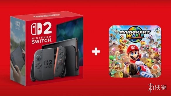 NS2日本年销破378万台！《马赛世界》登顶实体销量榜 - Tanyitan情报局