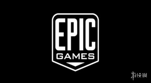 用户狂飙近3亿收入躺平！Epic第三方游戏卖不动了？ - Tanyitan情报局