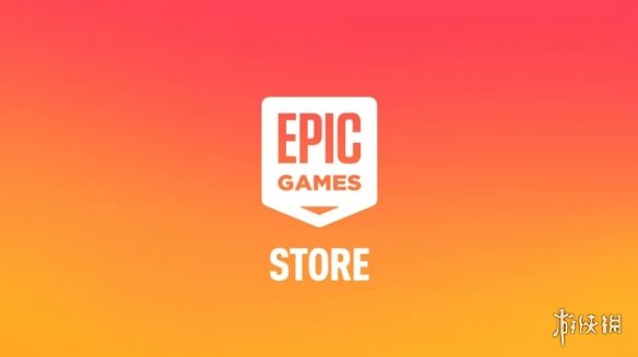 用户狂飙近3亿收入躺平！Epic第三方游戏卖不动了？(图3)