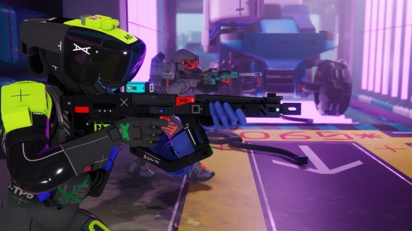 诚意满满！《失落星船：马拉松》国区定价为全球最低 - Tanyitan情报局