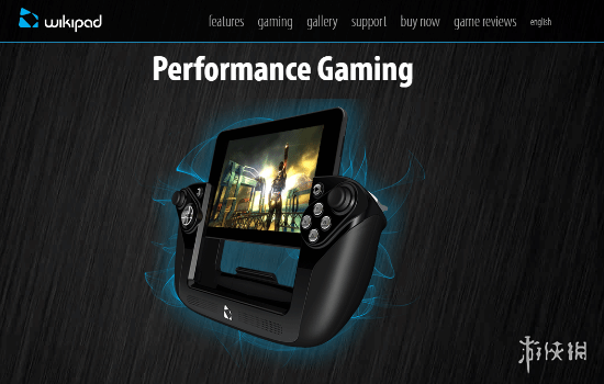 任天堂Joy-Con手柄抄袭案告终：法院判任天堂并未侵权 - Tanyitan情报局