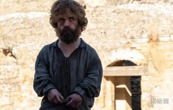 《权力的游戏》原著作者剧透：结局会有更多人死去！(图2)