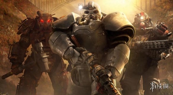 游侠早报：R星回应工作室火灾传闻！《Hytale》游戏内运行Win95(图4)