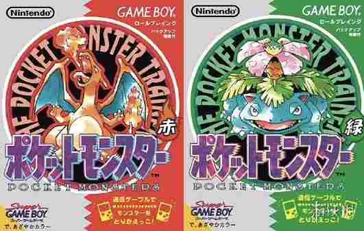 游侠早报：R星回应工作室火灾传闻！《Hytale》游戏内运行Win95(图5)