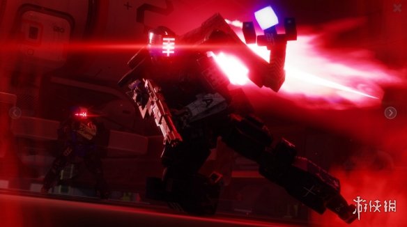 3.8%玩家遭排除？《马拉松》反作弊系统封杀Linux兼容 - Tanyitan情报局