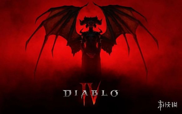 《彩虹六号》要改下棋？育碧被曝正在开发回合制新作(图2)