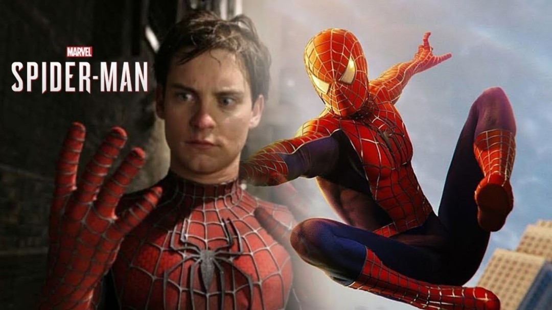 《复仇者联盟5》传闻再起：托比版蜘蛛侠或将牺牲 - Tanyitan情报局