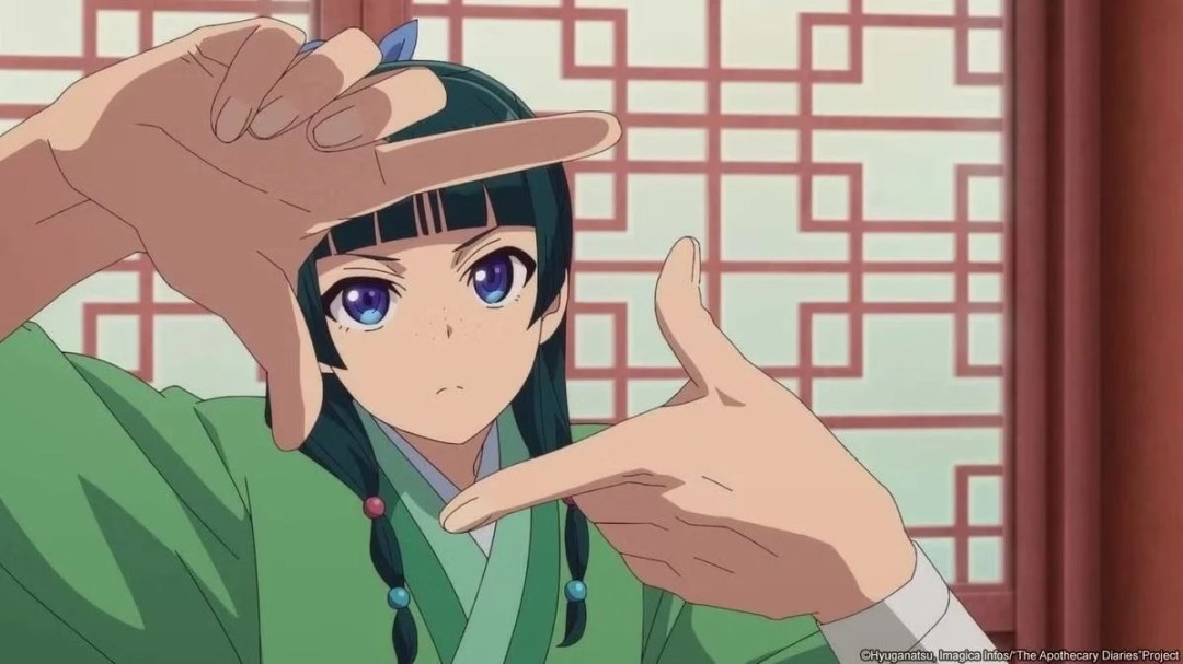 你看过吗？ 日本人评选令和时代此生必看十大动画 - Tanyitan情报局