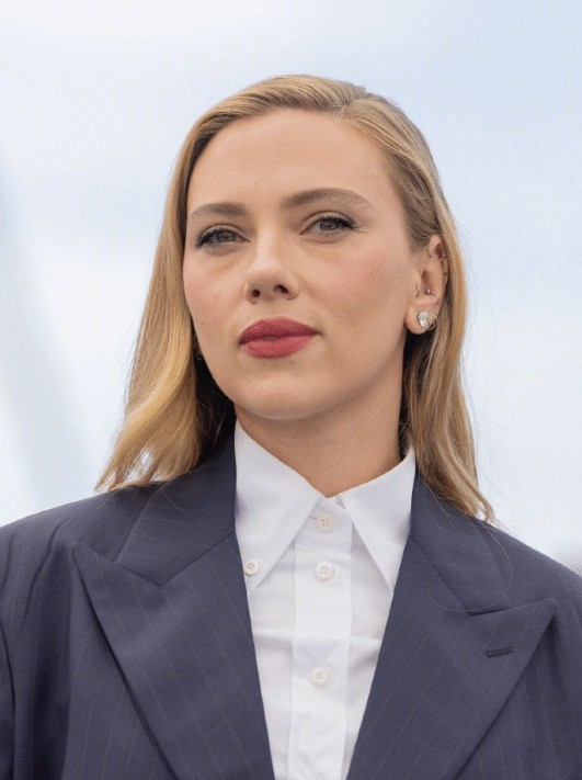 《驱魔人》新电影寡姐主演 2027年3月12日上映 - Tanyitan情报局