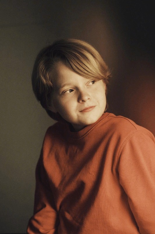 《驱魔人》新电影寡姐主演 2027年3月12日上映(图2) 《驱魔人》新电影寡姐主演 2027年3月12日上映(图2)