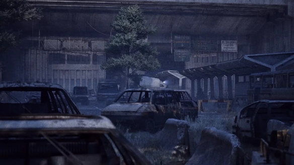 《ARC》开发者解释:高价值装备突袭玩法推迟上线原因(图2)