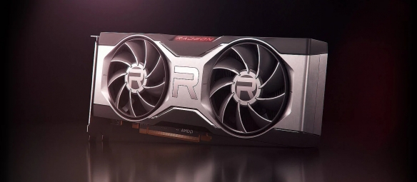 为新一代AI平台铺路：AMD发布新版肾上腺素驱动更新 - Tanyitan情报局