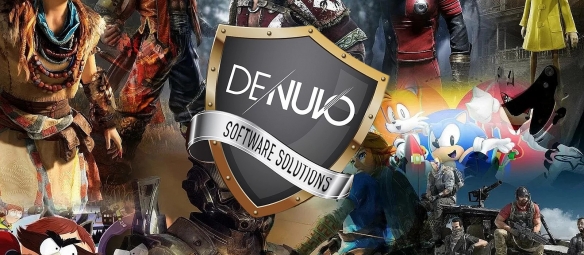 技术视角：Denuvo防篡改技术对游戏性能影响终获解析 - Tanyitan情报局