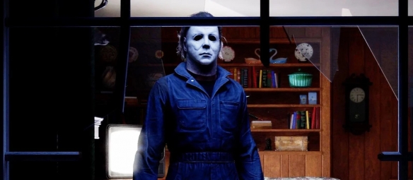 直面恐惧！新万圣节恐怖游戏公布可玩幸存者角色阵容 - Tanyitan情报局