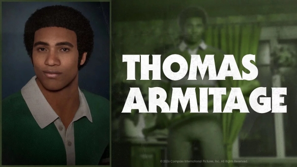 直面恐惧！新万圣节恐怖游戏公布可玩幸存者角色阵容(图3)