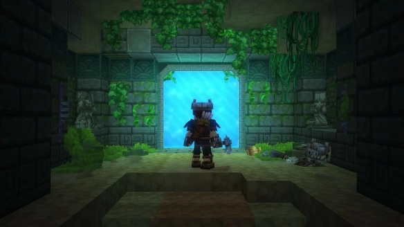 玩家创作热情 高涨《Hytale》模组单周下载量超500万(图4)