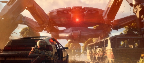 《ARC》玩家社群内自发形成黑市 以绕过官方进度限制 - Tanyitan情报局