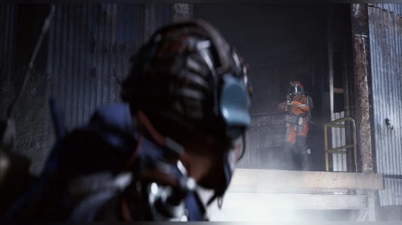 《ARC》玩家社群内自发形成黑市 以绕过官方进度限制(图2)