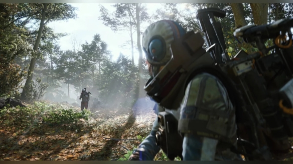 《ARC》玩家社群内自发形成黑市 以绕过官方进度限制(图3)