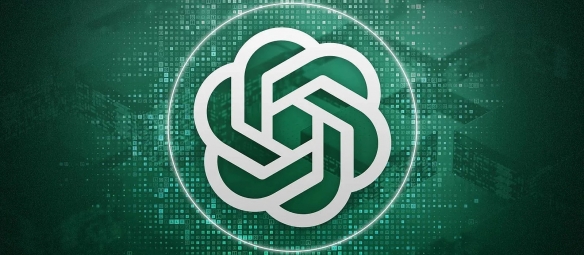 OpenAI启动用户年龄验证 为ChatGPT内容分级过滤铺路 - Tanyitan情报局