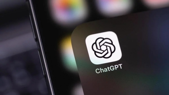 OpenAI启动用户年龄验证 为ChatGPT内容分级过滤铺路(图3)