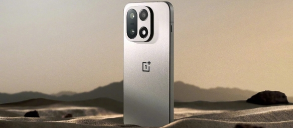 因市场销售持续低迷 OPPO宣布终止一加品牌运营 - Tanyitan情报局