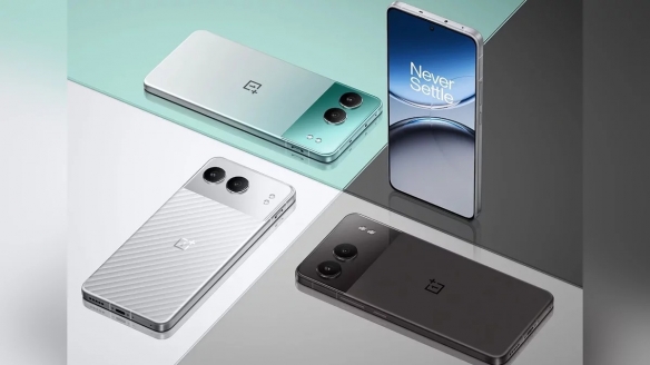 因市场销售持续低迷 OPPO宣布终止一加品牌运营(图2)