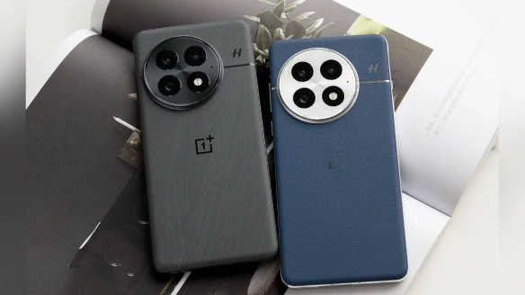 因市场销售持续低迷 OPPO宣布终止一加品牌运营(图3)