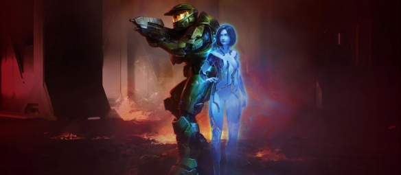 Xbox调整独占策略 经典游戏将登陆PlayStation平台 - Tanyitan情报局