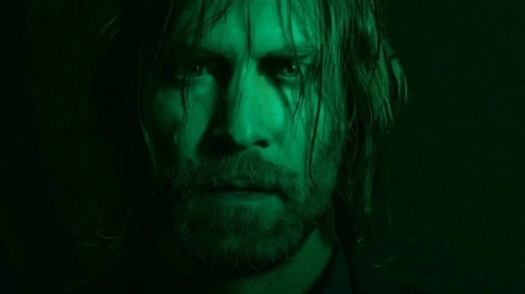 Epic独占策略或迎转折？知名大作有望登上Steam商店(图2)