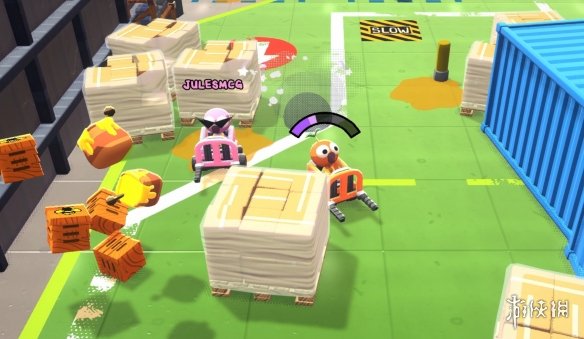 《巅峰》2026年新动态：更新节奏放缓 神秘项目待公开(图3)